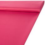 Tkanina zaciemniająca na mb Ant Souple różowa szer. 150 cm