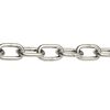 Łańcuch 2MM 20 kg STANDERS