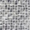 Mozaika ARTENS CUBE