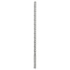 Wiertło do betonu zbrojeniowego 10X250X315MM HITACHI