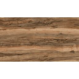 Panel kuchenny ścienny 65 x 305 cm mango wood 445W