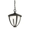 Lampa wisząca ROBIN PHILIPS