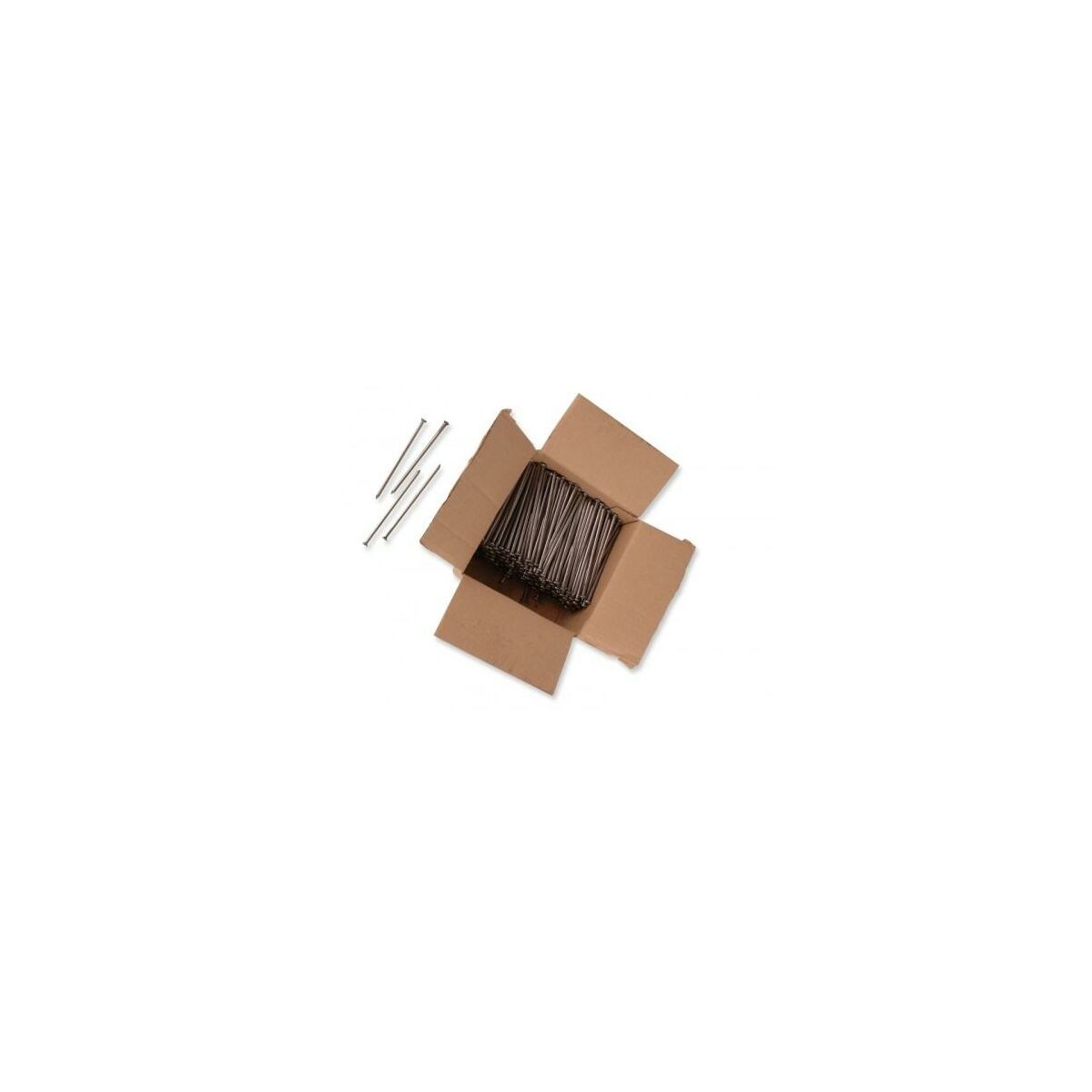 Gwóźdź 3 x 70 mm 5 kg