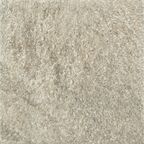 Gres szkliwiony COLLIDER 30 x 30 cm ARTENS