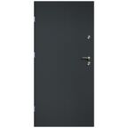 Drzwi wejściowe TRO ARTE 90 Prawe OK DOORS TRENDLINE