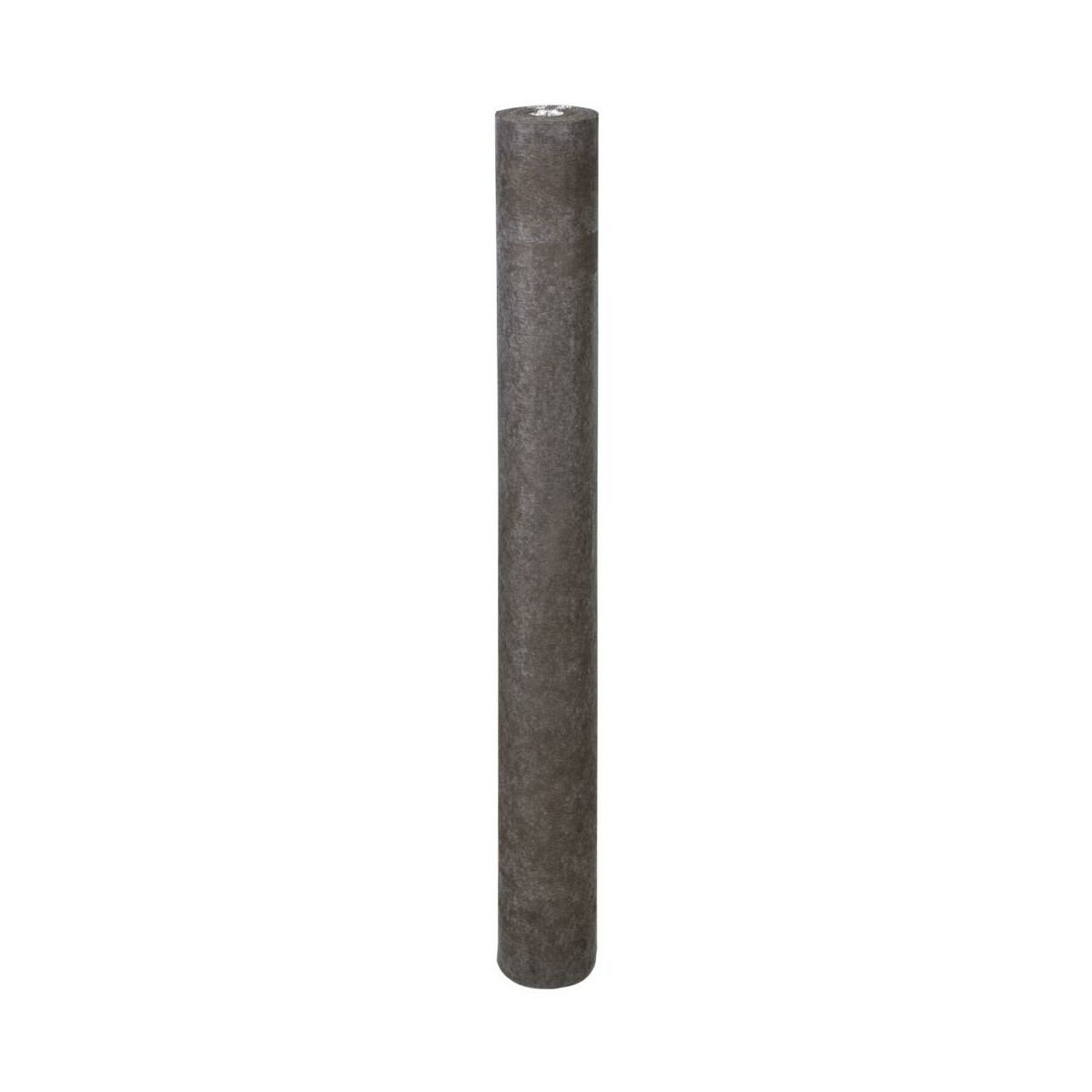Podkład podłogowy Extreme Alu Heat 1.6 mm 8m2 Axton