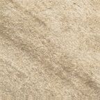 Gres szkliwiony COLLIDER BEIGE 30 X 30 ARTENS