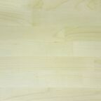 Blat kuchenny DREWNIANY JAWOR SUROWY 300 CM DLH