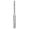 Wiertło do betonu zbrojeniowego 5,5X50X115MM HITACHI