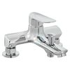 Bateria wannowa APPIA / BLP_015D LAVEO