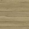 Panel kuchenny ścienny 120 x 420 cm dąb orinoko 496S Biuro Styl