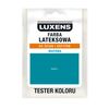 Tester farby LATEKSOWA 25 ml Miami 2 LUXENS