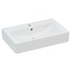 Umywalka 75 IDEAL STANDARD CONNECT CUBE