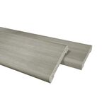 Opaska maskująca dąb silver6 cm ARTENS