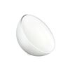 Lampa stołowa HUE GO PHILIPS