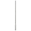 Wiertło do betonu zbrojeniowego 8X200X315MM HITACHI