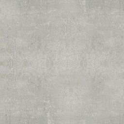 Panel kuchenny ścienny 120 x 420 cm tivano 008S Biuro Styl