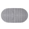 Mata do wanny GLITTER 38.5 x 69 AWD INTERIOR