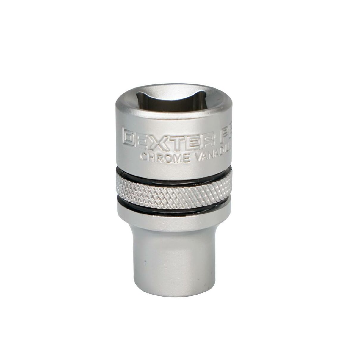 Nasadka Spline 11 mm 1/2" CRV Dexter Pro
