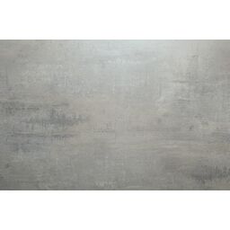 Panel kuchenny ścienny 65 x 305 cm tivano 008S