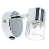 Reflektorek CRISTALL SPOT-LIGHT