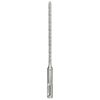 Wiertło do betonu zbrojonego 5X100X165MM HITACHI