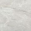 Gres szkliwiony BARCELONA 59.6 x 59.6 CERAMIKA PILCH