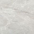 Gres szkliwiony BARCELONA J.SZARY 59.6 X 59.6 CERAMIKA PILCH