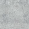 Panel dekoracyjny kuchenny LAMINOWANY 65 x 360 cm BIURO STYL
