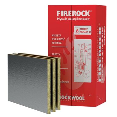 Rockwool leroy merlin