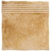 Stopnica TOSKANE 33 x 33 CERAMIKA GRES