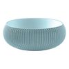 Donica COZIES L 54.1 x 54.1 x 20.4 cm CURVER