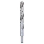 Wiertło do metalu HSS 20X205MM DEXTER