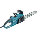 Pilarka łańcuchowa elektryczna UC3541A 1800 W MAKITA