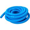 Wąż do pomp basenowych 32 mm x 1 mb