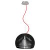 Lampa wisząca TRENDY INSPIRE