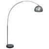 Lampa podłogowa SOFA INSPIRE