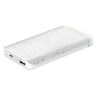 Powerbank PS675 2.1 A LEXMAN