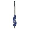 Wiertło do drewna BLUE GROOVE 6X IRWIN