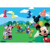 Fototapeta MYSZKA MIKI 254 x 184 cm DISNEY