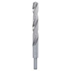 Wiertło do metalu HSS 16X178MM DEXTER