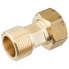 Półśrubunek 3/4" MOS SOL-ARM