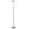 Lampa podłogowa LED NENUFAR INSPIRE