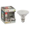 Żarówka LED E27 (230 V) 7,5 W 633 lm LEXMAN
