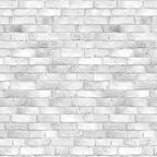 Panel ścienny pcv Vilo Motivo Ornamet Brick Vox