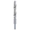 Wiertło do metalu HSS 15X169MM DEXTER