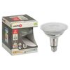 Żarówka LED E27 (230 V) 10,5 W 875 lm LEXMAN