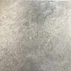 Gres szkliwiony GRANUM JASNOSZARY 40 X 40 CERAMIKA GRES