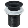 Korek spustowy CLICK-CLACK do zlewozmywaka i umywalki LKK-07 FRANKE