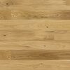 Deska trójwarstwowa Dąb natur 1-lamelowa lakierowana 14x155x1092 mm 1.18 m2